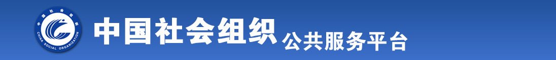 黄金干逼全国社会组织信息查询